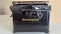 BR 1975 (5)