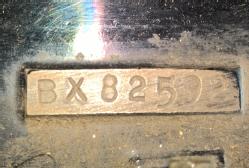 BR 1975 (8)