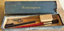 BR 1975 (9)