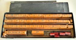 BR 1981 (5)