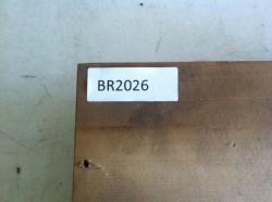 BR 2026 (12)