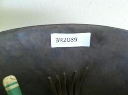 BR 2089 (8)