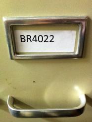 BR 4022 (8)