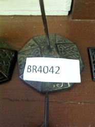 BR 4042 (9)