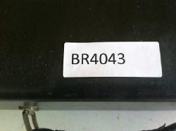BR 4043 (17)