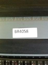 BR 4058 (11)