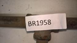 BR 1958 (5)