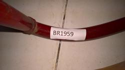 BR 1959 (3)