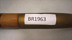 BR 1963 (4)