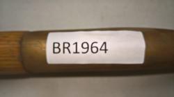 BR 1964 (3)