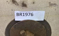BR 1976 (7)