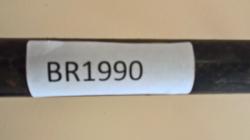 BR 1990 (4)