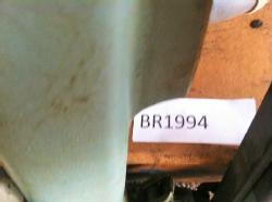 BR 1994 (7)