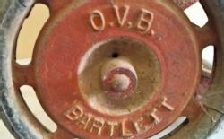 BR 1997 (3)
