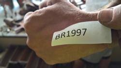 BR 1997 (5)