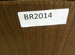 BR 2014 (14)