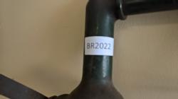 BR 2022 (4)