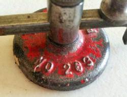 BR 2032 (6)
