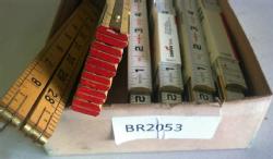 BR 2053 (5)