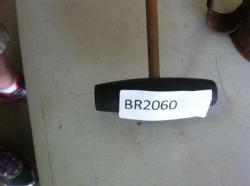 BR 2060 (12)