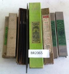 BR 2065 (13)