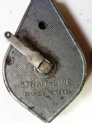 BR 2173 (3)