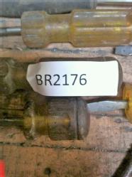 BR 2176 (10)
