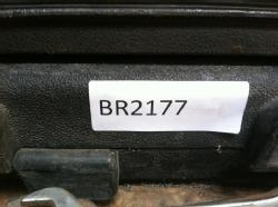 BR 2177 (8)