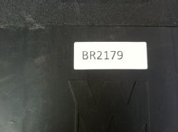 BR 2179 (10)