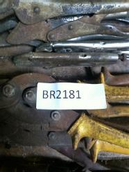 BR 2181 (8)