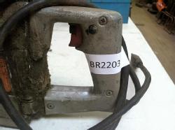 BR 2203 (6)