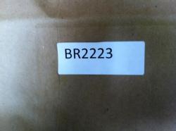 BR 2223 (9)