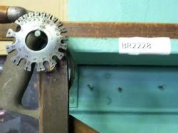 BR 2228 (20)