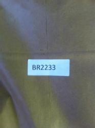 BR 2233 (3)