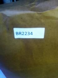 BR 2234 (7)