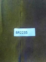 BR 2235 (8)