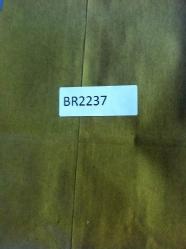 BR 2237 (10)