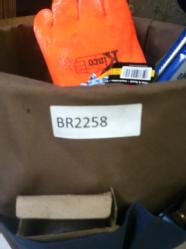 BR 2258 (12)