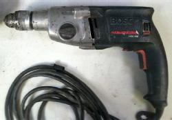 BR 2261 (5)