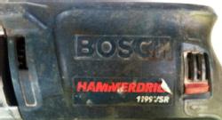 BR 2261 (6)