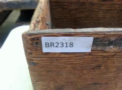 BR 2318 (11)
