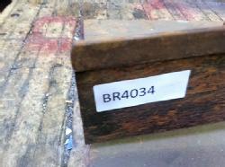 BR 4034 (13)
