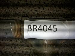 BR 4045 (7)