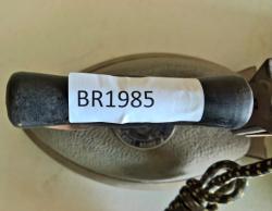 BR 1985 (12)