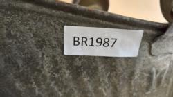 BR 1987 (4)