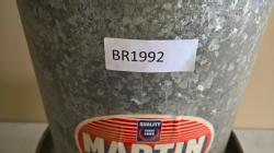 BR 1992 (5)