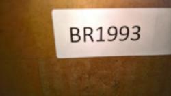 BR 1993 (5)