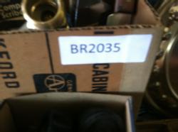 BR 2035 (16)