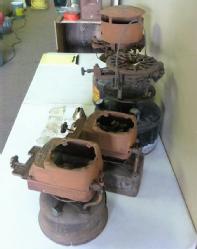 BR 2062 (10)