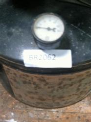 BR 2062 (11)